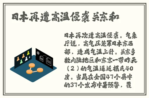 速度与激情**劲爆